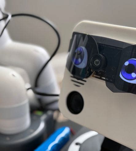 Hackerbot Tutorials 的图像结果