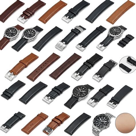 Watch Bands Replacement