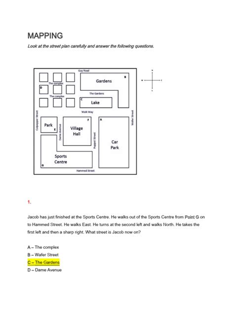 Explain Mapping Programs 的图像结果