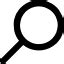 Image result for Stack and Push Java and Python