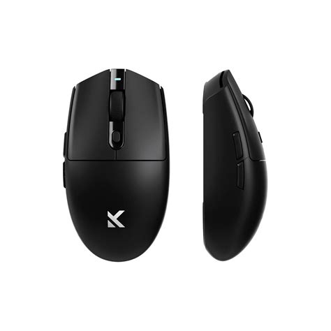 MCHOSE G3 V2 – Neo Macro