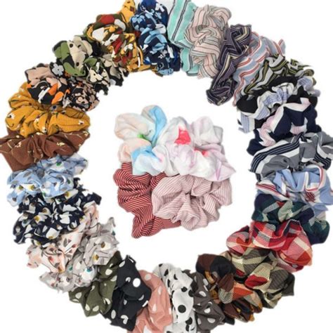 Hair Band - Shop Fancy Hair Band Online in India | Shopsy