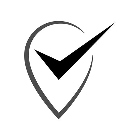 Pin Loc Vector 的图像结果