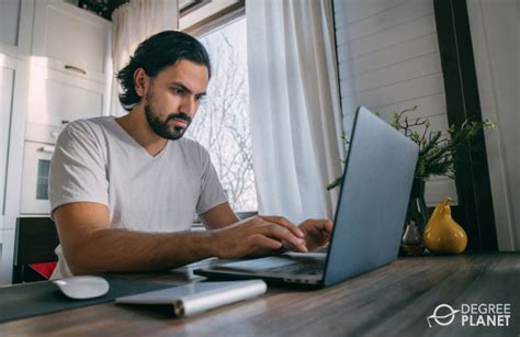 Image result for Computer Forensics Degree Programs