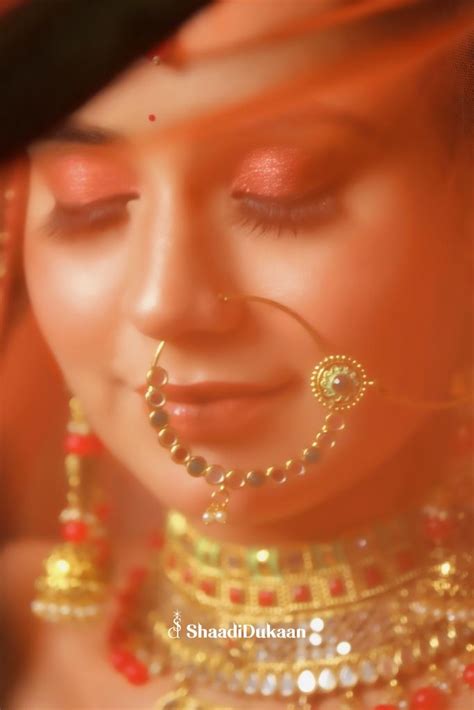 Jiya Makeovers - Price & Reviews | Makeup Artist in Delhi