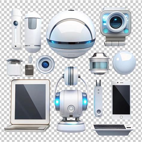 Amazing Gadgets 的图像结果