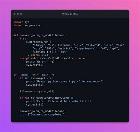 Python Android GitHub 的图像结果
