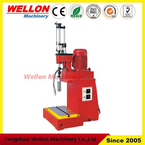 Image result for Portable Cylinder Boring Machine