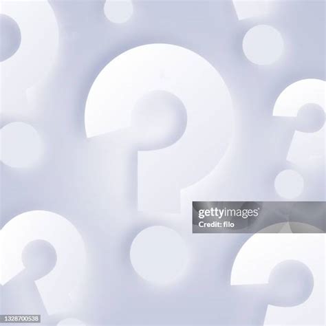 Asked Background Background Background Background Background Background Background Background HD Wal