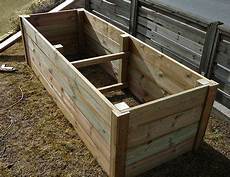 hochbeet holz bausatz hochbeet bausatz hochbeet hochbeet bausatz und hochbeet hochbeet holz bausatz hochbeet bausatz hochbeet hochbeet bausatz und hochbeet