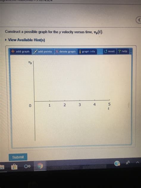 Image result for Graphing Projectile Motion