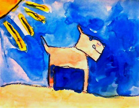 Dogs for 1st Graders Science 的图像结果