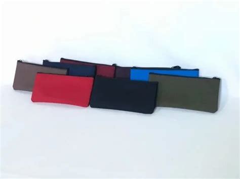 Multi Purpose Pouches - Multipurpose Travel Pouch Manufacturer from Chennai