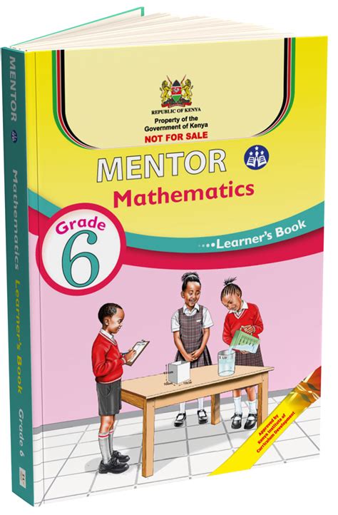 Image result for Maths Textbook for 6th Class