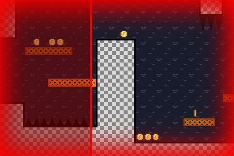 Image result for Infinite Runner Game On Scratch