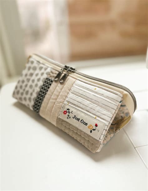 Box Pouch Pattern-Free 的图像结果