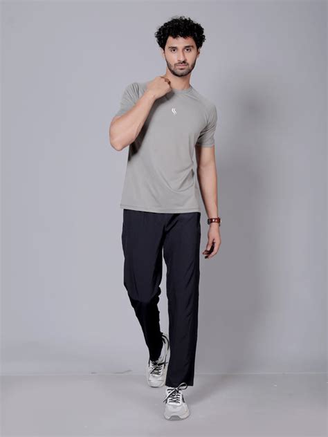 Combo – tagged "lifestylecombo" – Slugger