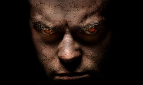 Image result for Evil Humans