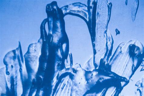 Vogue Summer School: 4 Weeks in Vogue | Vogue College of Fashion