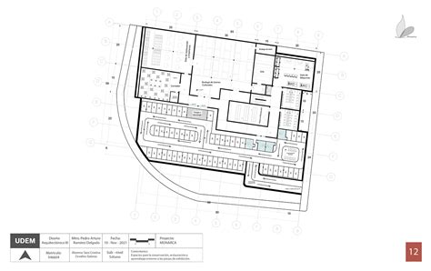 Image result for Proyecto Monarca