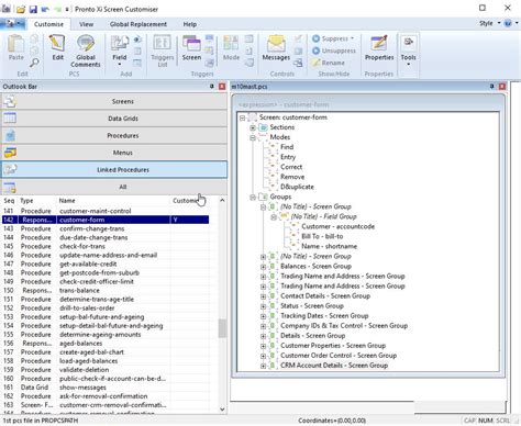 Image result for Minecraft Java Multiplayer Server Codes