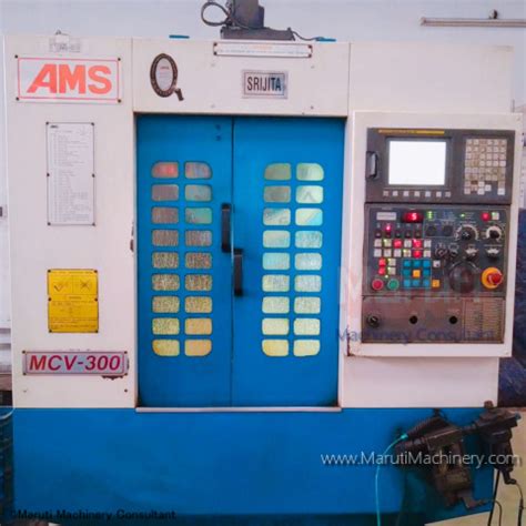 Sell Offers of Used used machinery, used machines, steam boilers ...