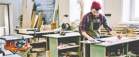 Image result for Progressive Commercial Insurance Quote