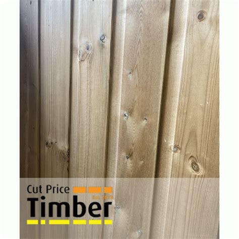 Image result for Installing Weatherboard Cladding