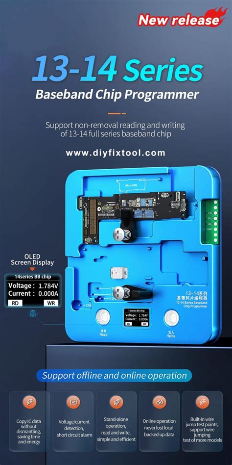 Image result for Jcid Programmer