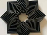 Image result for Funky Fidget