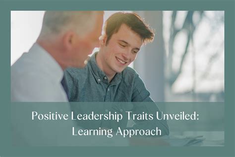 Image result for Learning Approach