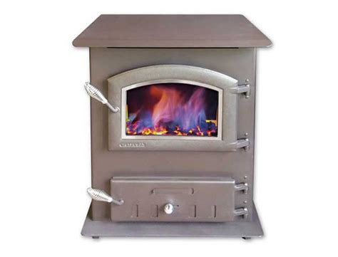 Where To Buy Coal Stoves In Pretoria at Ronald Miller blog