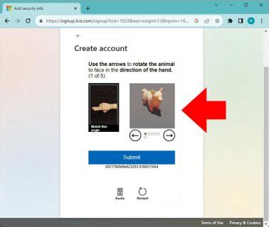 Image result for Create New Email Account