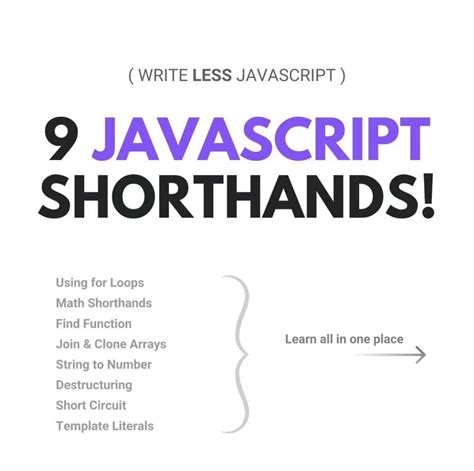 Image result for JavaScript Tutorial Yahoo! Baba