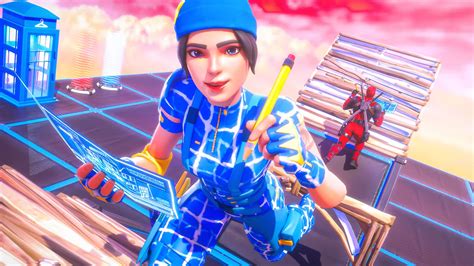 Image result for Fortnite Creative Wedding Map Code