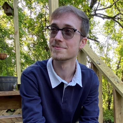 Image result for JavaScript Tutor