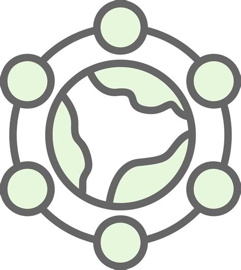 Image result for Unity Custom Icon in GUI