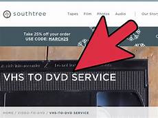 convertire cassette in dvd come convertire vhs in dvd 4 passaggi illustrato convertire cassette in dvd come convertire vhs in dvd 4 passaggi illustrato