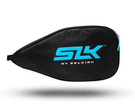 Selkirk SLK Pickleball Paddle Protective Case – TheTriWorld
