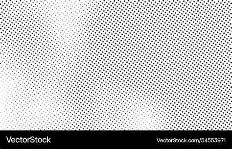Image result for Halftone Vector