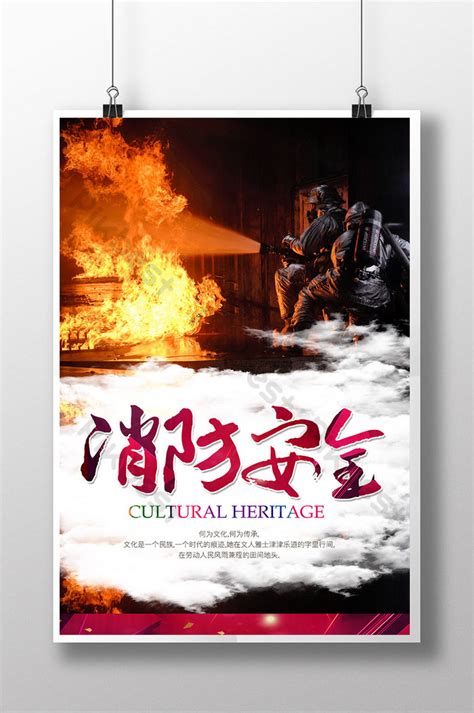 Image result for Fire Insurance Poster