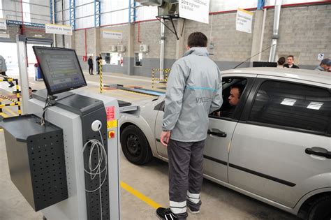 Image result for Programar Control De VTV