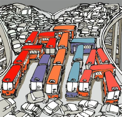 Data Information Knowledge Cartoon 的图像结果