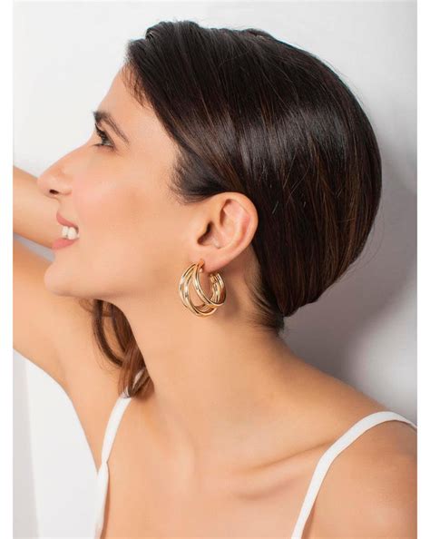 toniq-fashion