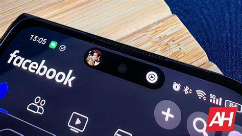 Customizing Android Tutorials 的图像结果