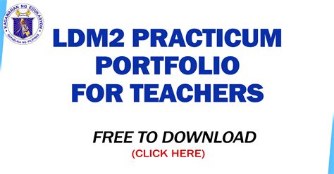 LDM 2 Practicum Portfolio Editable 的图像结果