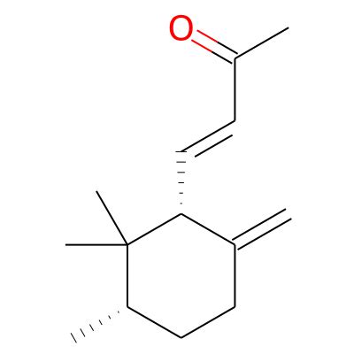 IMPPAT | IMPPAT: Indian Medicinal Plants, Phytochemistry And Therapeutics