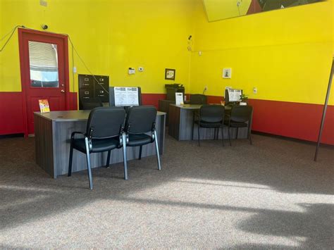 Insurance Agency 的图像结果