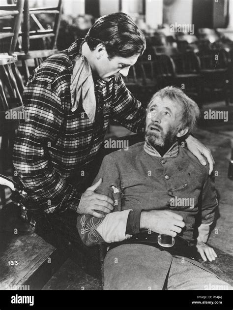 Original Film Title: THE WESTERNER. English Title: THE WESTERNER. Film ...