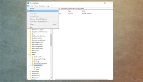 Auto LT Error Fix Windows 8 Line 0 File C Users Core 的图像结果